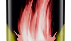 Na rynku jest już dostępny nowy wariant energetyka Burn