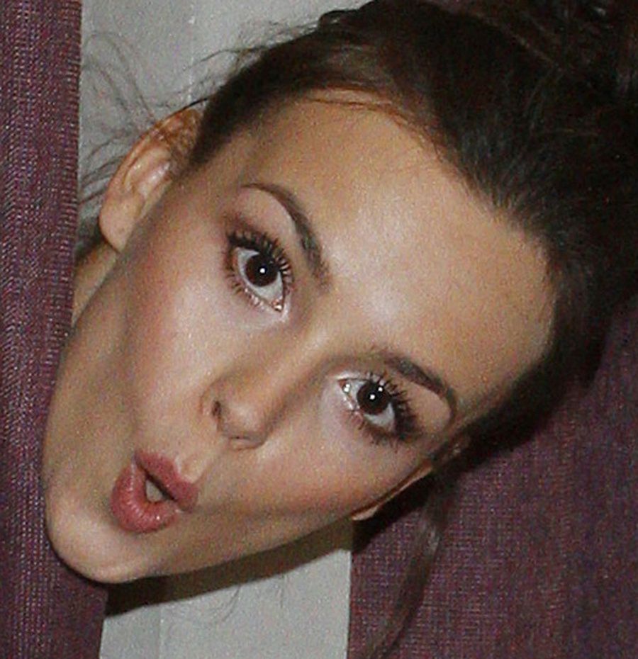 Paulina Krupińska 