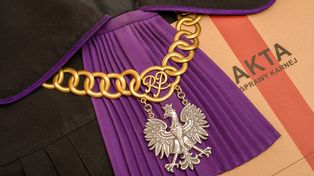 Głogów: Rodzice zastępczy zgotowali im piekło. Jest akt oskarżenia