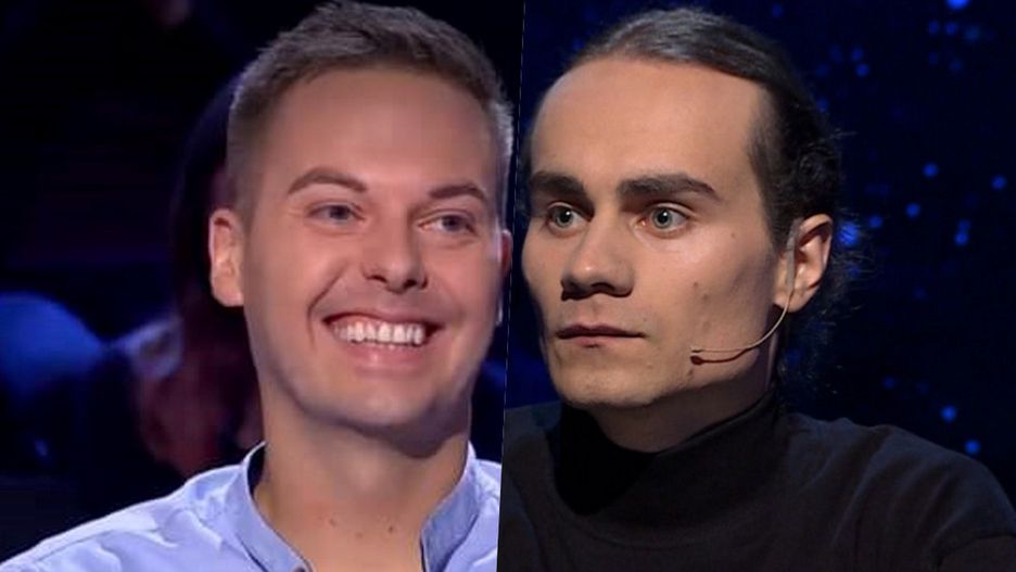 Emil Witczak zdradza, jak wygrywać teleturnieje w stylu Artura Baranowskiego 