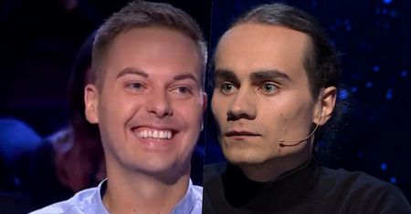 Jak wygrywać w stylu Artura Baranowskiego? Zawodowy uczestnik teleturniejów zdradza tajniki
