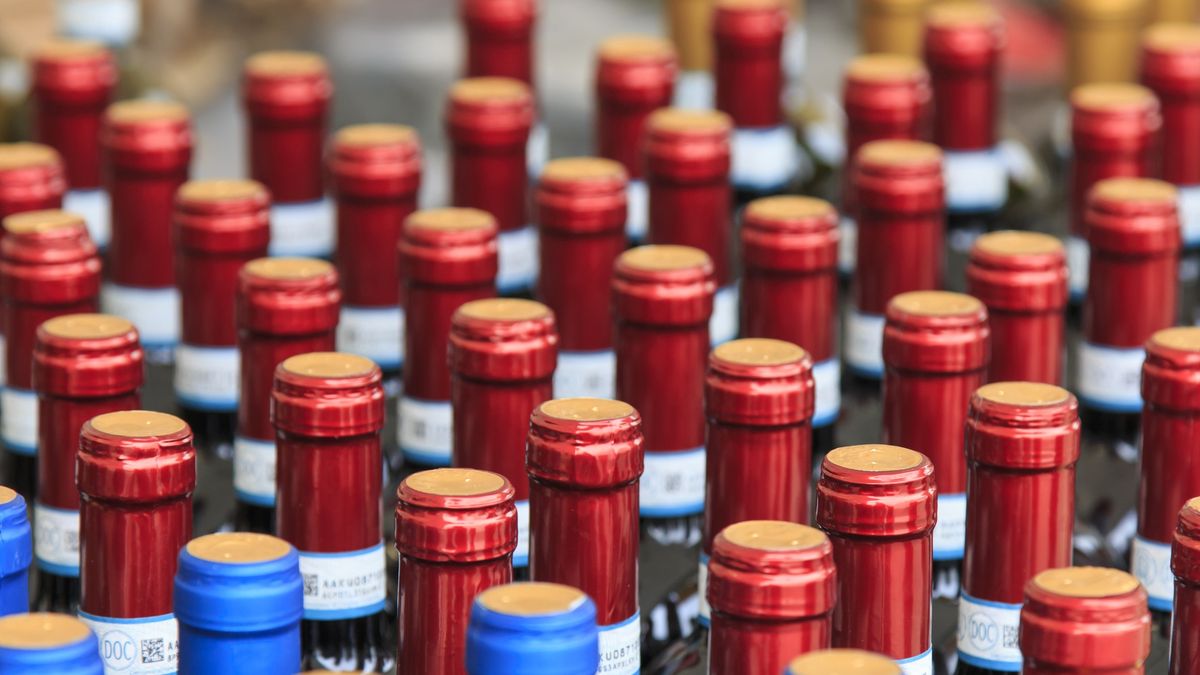 Alkohol zwiększa ochotę na podjadanie