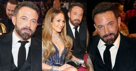 Jennifer Lopez publikuje WYMOWNE nagranie. Uda jej się uciszyć plotki o kryzysie z Benem Affleckiem? (WIDEO)