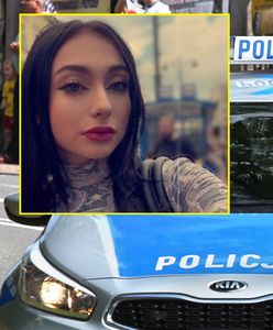 Szukają 15-letniej Oliwii. Policja apeluje