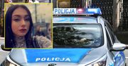 Szukają 15-letniej Oliwii. Policja apeluje