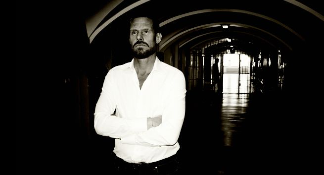 Rochstar ze wzrostem wpływów o 57 proc. i 3,8 mln zł zysku netto