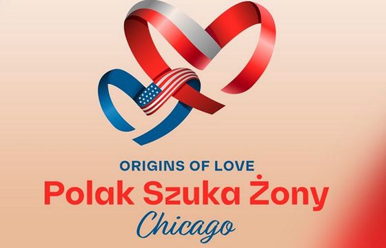 TVP szuka singielek do nowego reality show