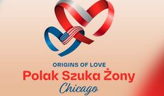 TVP szuka singielek do nowego reality show