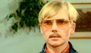 Niezapomniane polskie seriale. Kiedyś wszyscy je oglądali