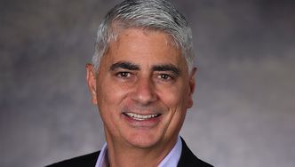 Światowi liderzy biznesu zabiorą głos na Impact’21