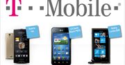 W T-Mobile smartfony w lepszych cenach i samochody za e-faktury