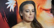Anna Mucha była przerażona pierwszą ciążą. Dziś mówi: "Róbcie dzieci"