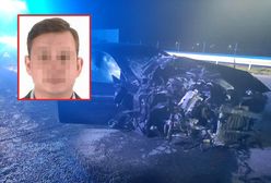 Problemy z powrotem Sebastiana M. do Polski. "100-procentowa pewność"