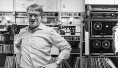 7 października premiera filmu "Ostatnia rodzina" o Beksińskich