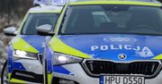 Szeroko zakrojona akcja przeciwko narkotykowemu procederowi zakończona sukcesem