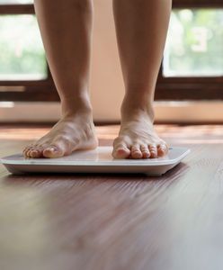 Ważysz więcej? Stracisz pracę. Rewolucja dla 2,5 tys. osób na Wyspach