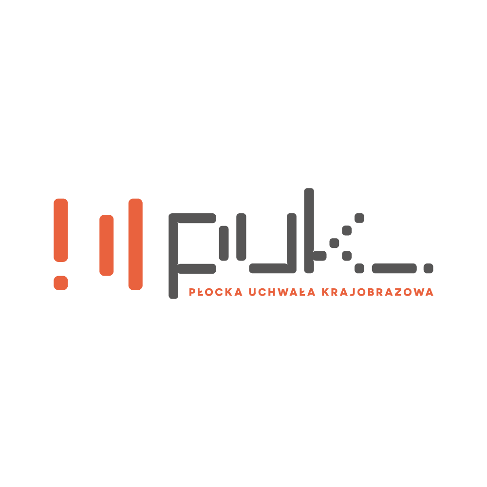 Sprawdź, czy nośnik reklamowy jest zgodny z uchwałą krajobrazową