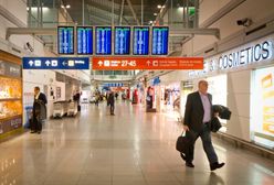 Nowa linia lotnicza w Warszawie. Stawia na konkretną grupę turystów