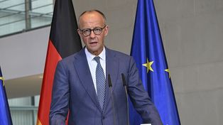 Ujawniono list premierów landów. Szefowie CDU stawiają sprawę jasno