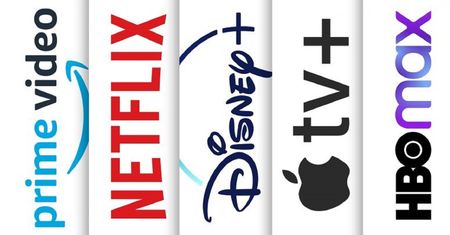 Nowa platforma streamingowa w Polsce z oficjalną datą premiery. Netflix ma powody do obaw