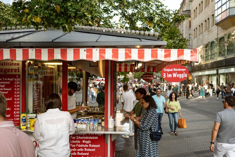 Dyskutują o nowym podatku w Europie. "Najmocniej ucierpieliby najbiedniejsi"