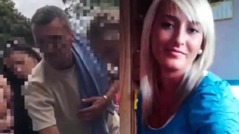 Zaginięcie Iwony Wieczorek. Poszukiwany przez policję mężczyzna zgłosił się na policję! 