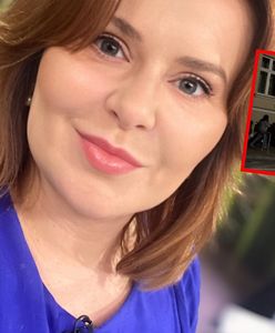 "To nie wycieczka". Ujawnili manipulację posłanki PiS