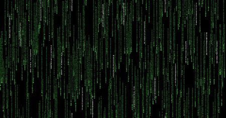Hakerzy oferują milion dolarów w bitcoinach. To cena za instalację złośliwego oprogramowania