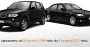 Loteria Orange: 104 BMW do wygrania