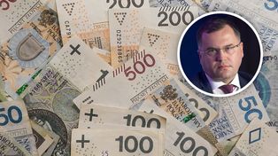 Rewolucja w polskich bankach. Co z ratami kredytów?