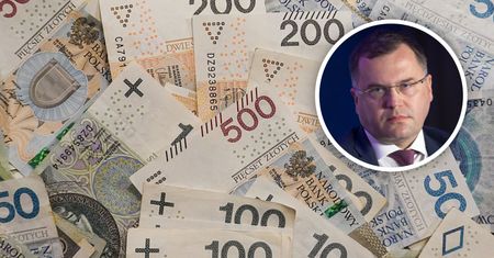 Rewolucja w polskich bankach. Co z ratami kredytów?