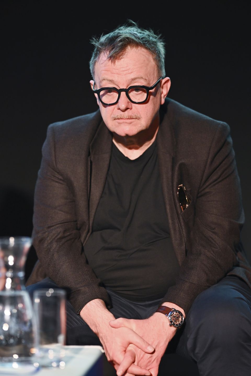 Olaf Lubaszenko