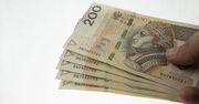 1000 złotych więcej do pensji. Dodatek dostaną tysiące Polaków!