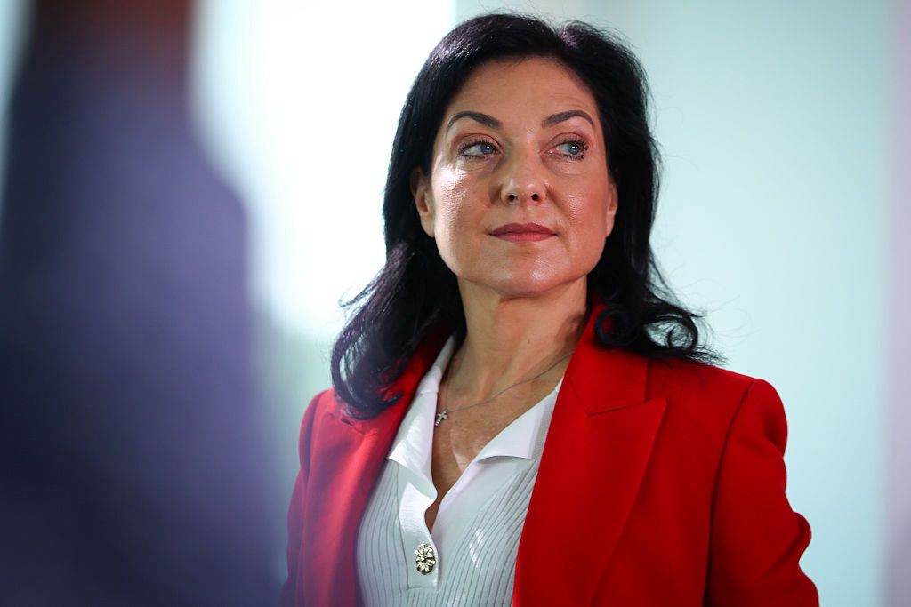 W Niemczech spór o wiek emerytalny. "Musimy pracować więcej i dłużej"