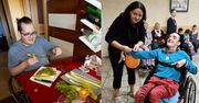Tarnobrzeg: Ruszyła kolejna charytatywna akcja