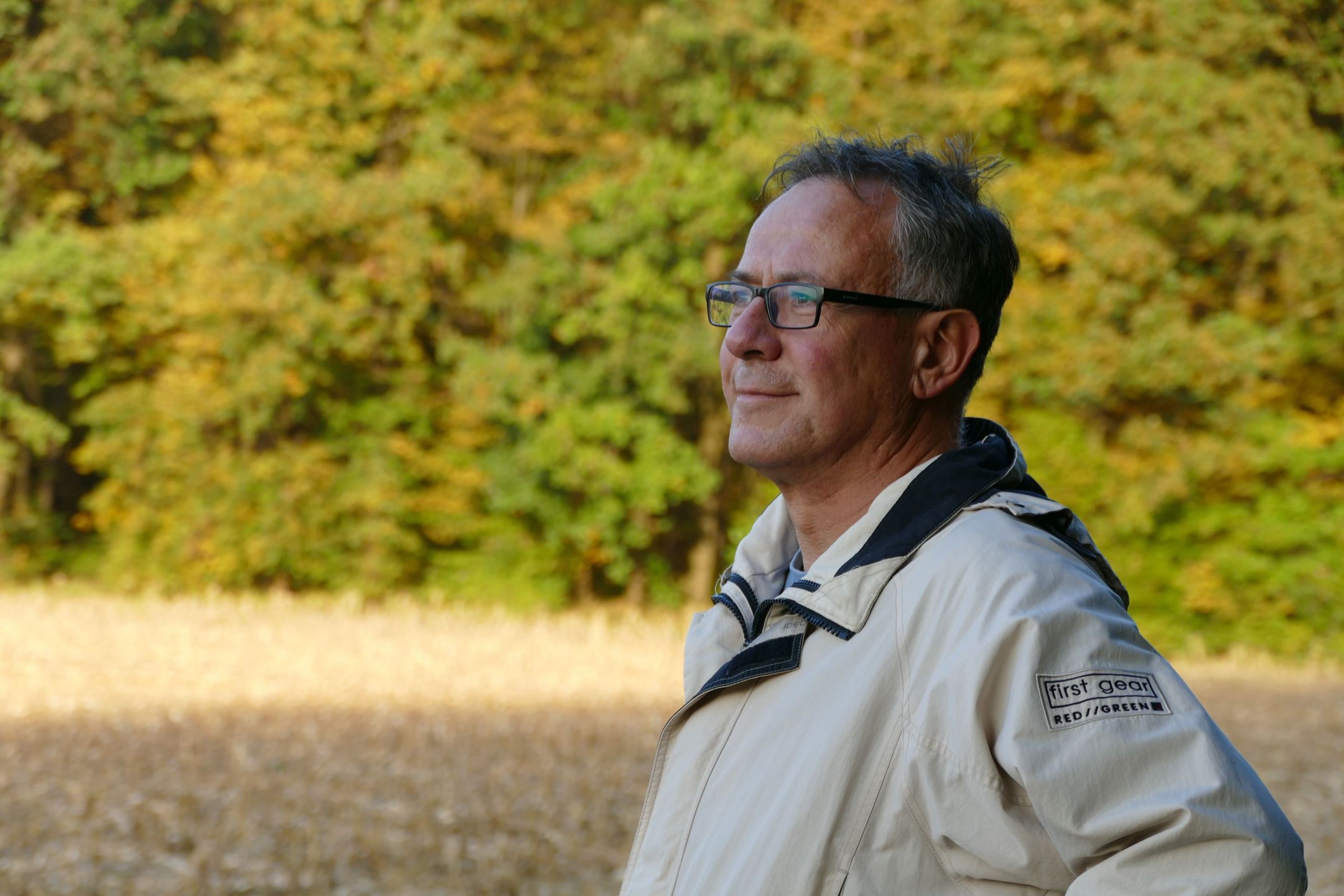 Dr hab. Witold Wojtowicz