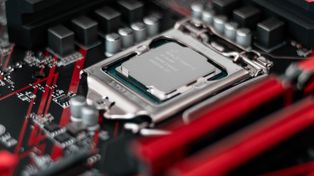 APX w Windows 11. Zyskają przyszłe procesory Intela