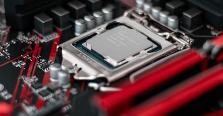 APX w Windows 11. Zyskają przyszłe procesory Intela