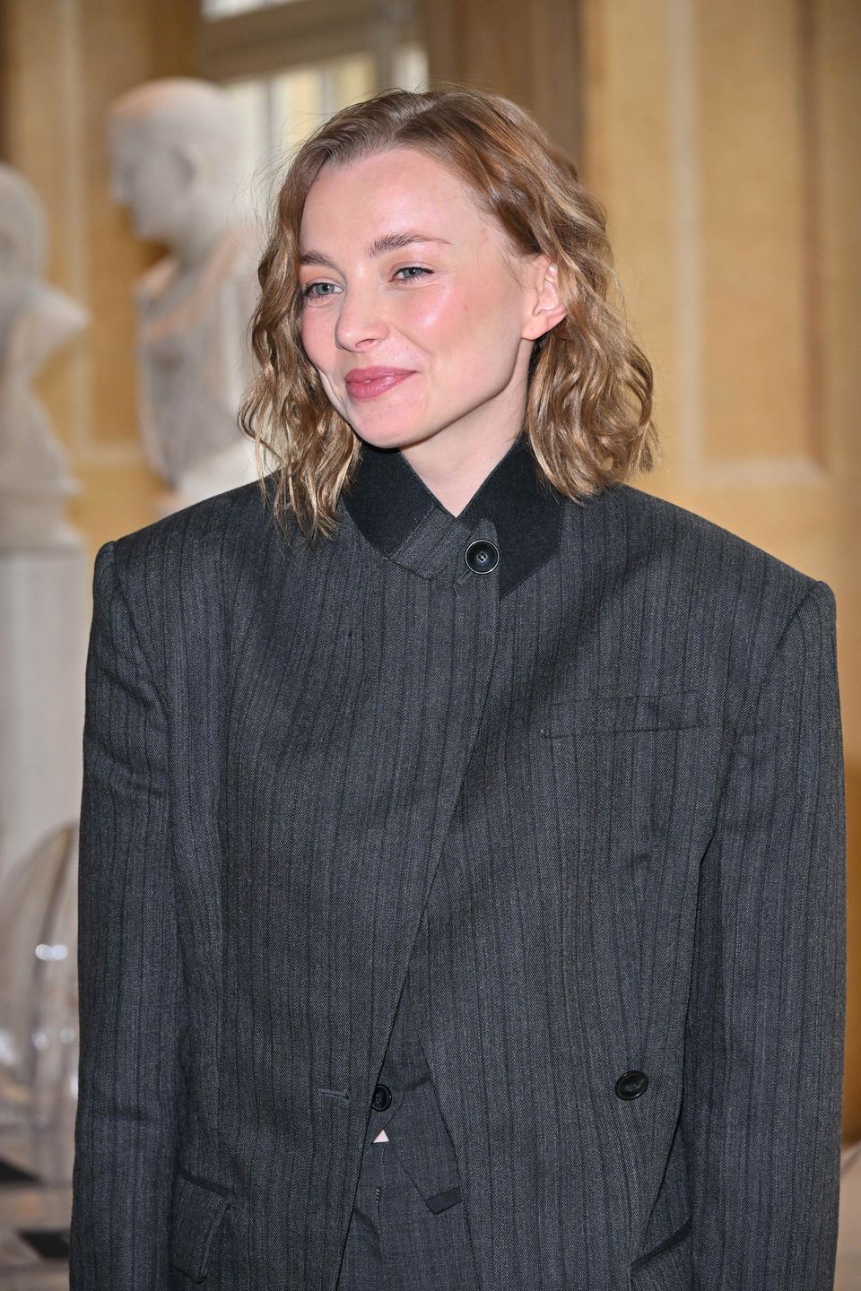 Kamila Urzędowska