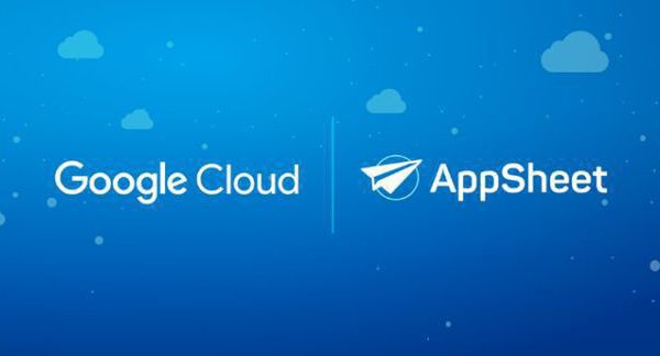 Google przejmuje firmę AppSheet. Zaoferuje tworzenie stron bez pisania kodu