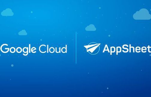 Google przejmuje firmę AppSheet. Zaoferuje tworzenie stron bez pisania kodu