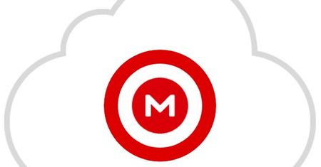 MEGA daje 50 GB w chmurze za darmo i ma wreszcie uniwersalną aplikację