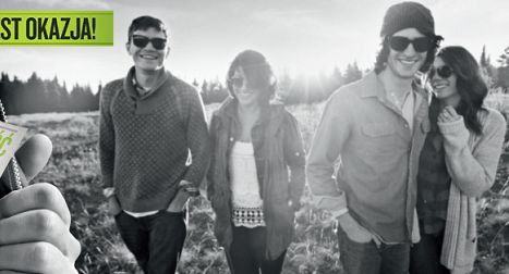 KER: rzucanie psem w reklamie Sznapsa de Luxe propaguje niehumanitarne traktowanie zwierząt