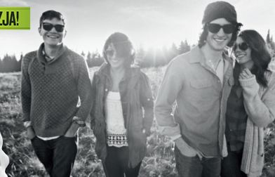 KER: rzucanie psem w reklamie Sznapsa de Luxe propaguje niehumanitarne traktowanie zwierząt