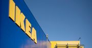 IKEA wprowadza nową usługę. Kiedy z niej skorzystamy? Są szczegóły