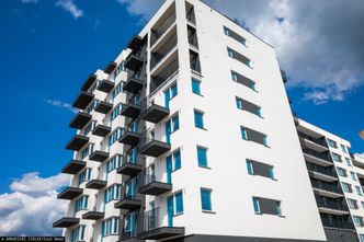 Zmiana na rynku nieruchomości. Dobra wiadomość dla kupujących