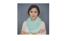 Katarzyna Sarba z nowymi obowiązkami w Geobear