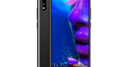 Allview Soul X5 dostępny w przedsprzedaży
