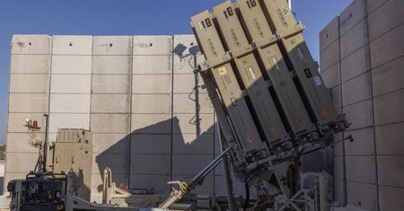 Korea Południowa inwestuje w system obrony przeciwrakietowej