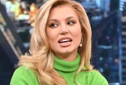 Karolina Pajączkowska zapowiada kolejny projekt. "Jestem dziennikarką, ale także ekspertem"